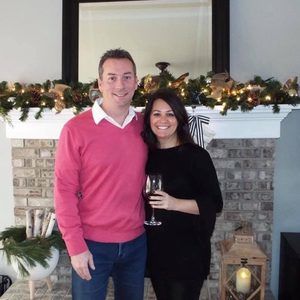 Meet your Posher, Joy